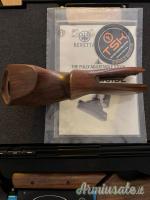 Calcio TSK nuovo — compatibile Beretta 694 — scelta impugnatura