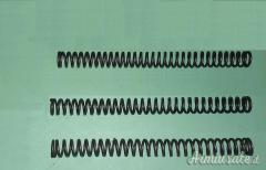 Molla Standard Percussore Mauser k)8 -Gew-98 -WZ24 - M48 etc. etc.