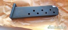 Caricatore Beretta 83-85 cal. 9 corto