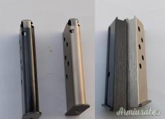 Caricatore Walther PPK cal, 9/380