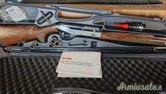 Benelli DUCA DI MONTEFELTRO  12