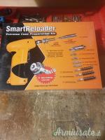 SmartReloader