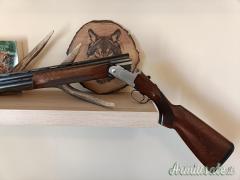 Rizzini Emilio At 605 Sporting  12