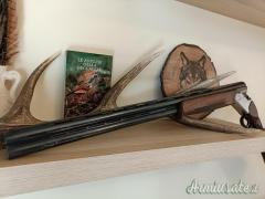 Rizzini Emilio At 605 Sporting  12