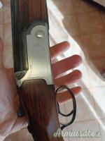 Rizzini Emilio At 605 Sporting  12
