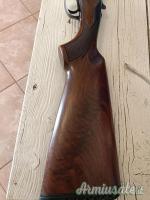Rizzini Emilio At 605 Sporting  12