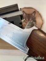 Rizzini Emilio At 605 Sporting  12