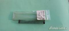 Molla recupero Bernardelli mod. 60 cal. 22 lr