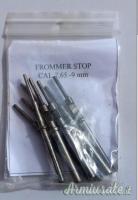 Percussore Frommer Stop Firing Pin