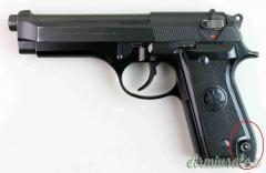 Percussore Beretta 92 1^ Serie