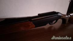 Benelli Argo .30-06 Springfield