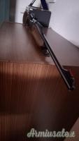 Benelli Argo .30-06 Springfield