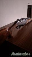 Benelli Argo .30-06 Springfield
