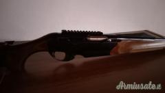 Benelli Argo .30-06 Springfield