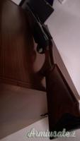 Benelli Argo .30-06 Springfield