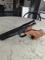 F.A.S. | Fabbrica Armi Sportive Fas 6004