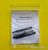 Percussore Bernardelli mod. 60