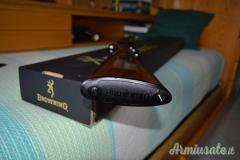 Browning BL22 .22 Long Rifle