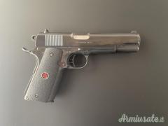 Colt DELTA ELITE 10mm Auto