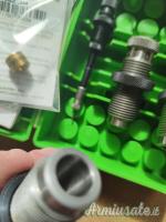REDDING 3-DIE TYPE-S BUSHING DIE SET - 308 WINCHESTER 78155