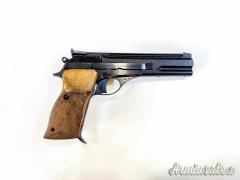 BERETTA 76 - 22 L.R.