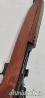 Winchester US Carbine M1 .30 Carbine