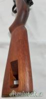 Winchester US Carbine M1 .30 Carbine