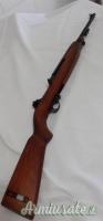 Winchester US Carbine M1 .30 Carbine