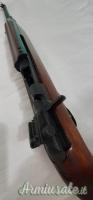 Winchester US Carbine M1 .30 Carbine