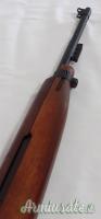 Winchester US Carbine M1 .30 Carbine