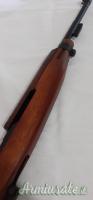 Winchester US Carbine M1 .30 Carbine