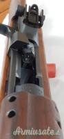 Winchester US Carbine M1 .30 Carbine