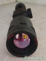 ATN MARS 4 4.5-18 50 MM