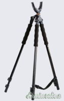 Vendo Tripode Vanguard Quest T62U