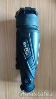 Infiray Eye E6 V3 Pro