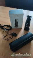 Infiray Eye E6 V3 Pro