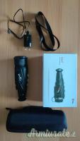 Infiray Eye E6 V3 Pro
