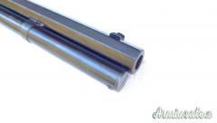 Winchester 1892 . calibro 44WFC