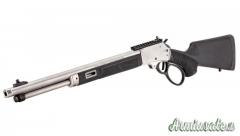 S&W 1854 .44 Remington Magnum