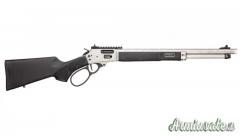 S&W 1854 .44 Remington Magnum