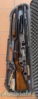 Benelli Raffaello Crio  28