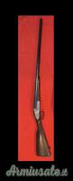 Benelli Raffaello Crio  28