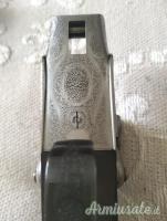 ...Altro | Non elencato Lajot &  H. Jonlet da piccione  12