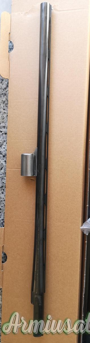 Beretta canna 67 A300 A301 A302 A303 cal. 12 permuta Beretta canna 67 A300 A301 A302 A303 cal. 12 permuta