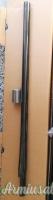 Beretta canna 67 A300 A301 A302 A303 cal. 12 permuta