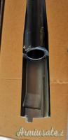 Beretta canna 67 A300 A301 A302 A303 cal. 12 permuta