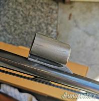 Beretta canna 67 A300 A301 A302 A303 cal. 12 permuta