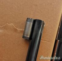Beretta canna 67 A300 A301 A302 A303 cal. 12 permuta