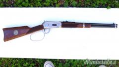 Winchester 1894 JHON WAYNE  .44-40 Winchester