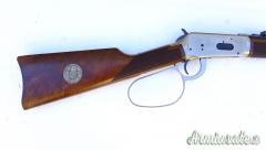 Winchester 1894 JHON WAYNE  .44-40 Winchester